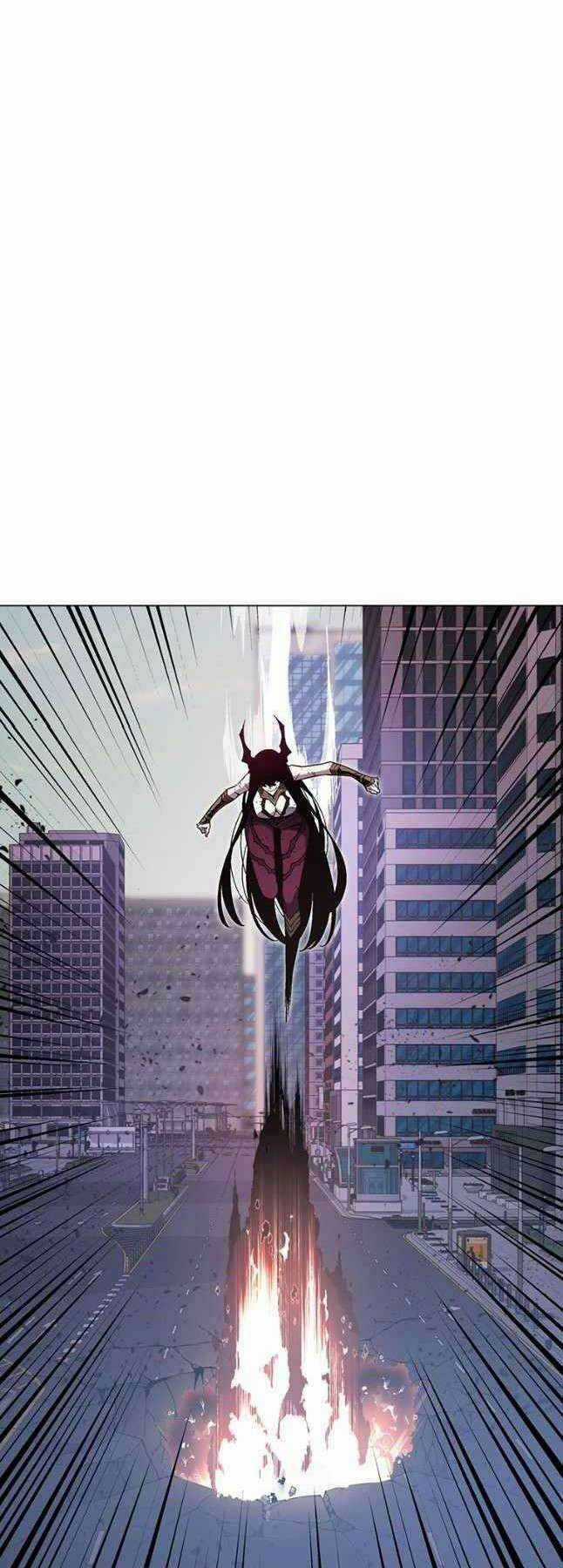 Thiên Ma Quân Sư - Chapter 99 - Trang 60