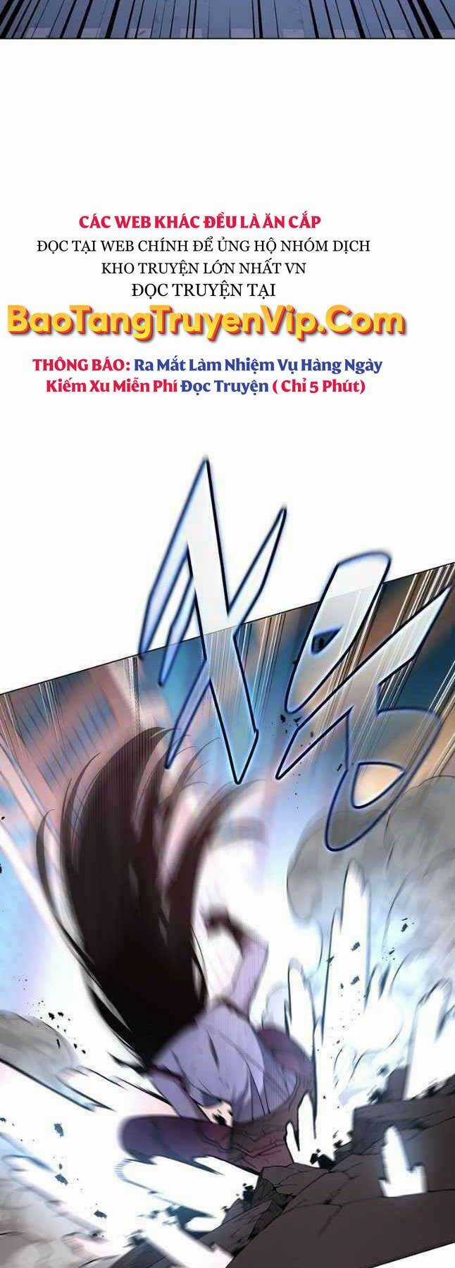 Thiên Ma Quân Sư - Chapter 99 - Trang 61