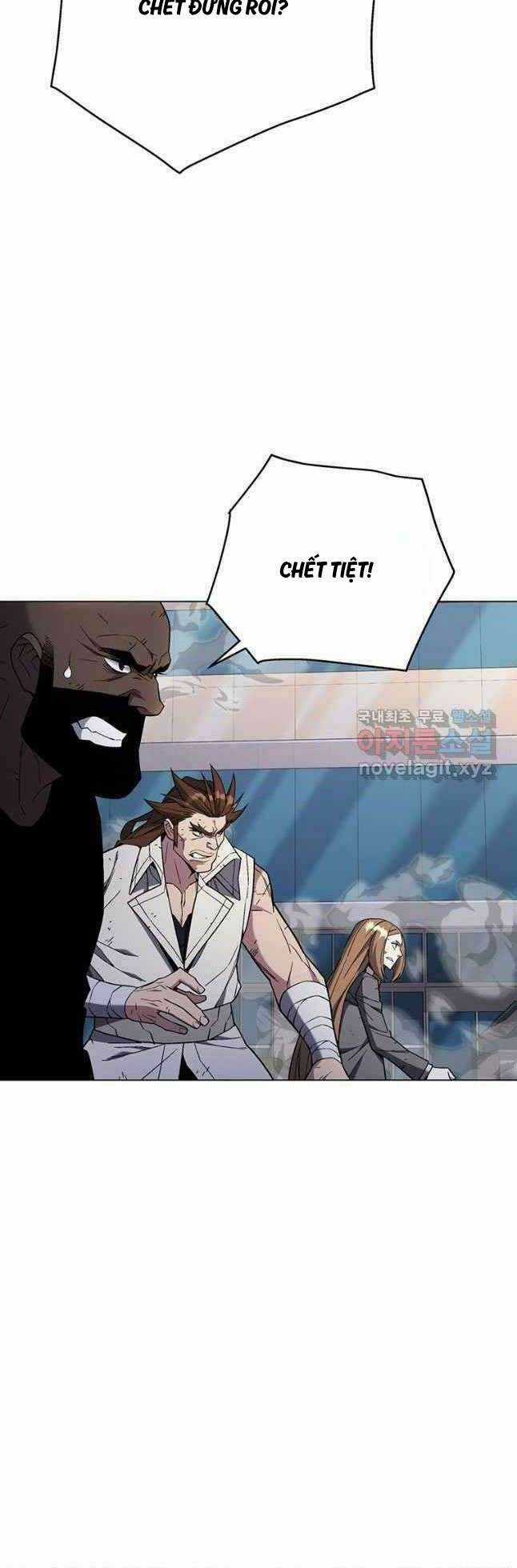 Thiên Ma Quân Sư - Chapter 99 - Trang 63