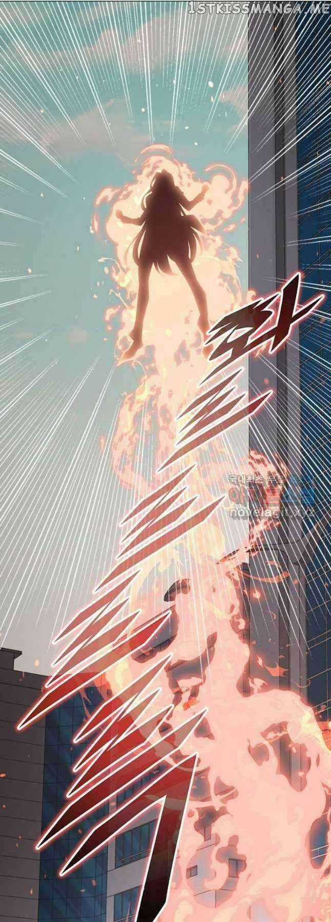 Thiên Ma Quân Sư - Chapter 99 - Trang 64