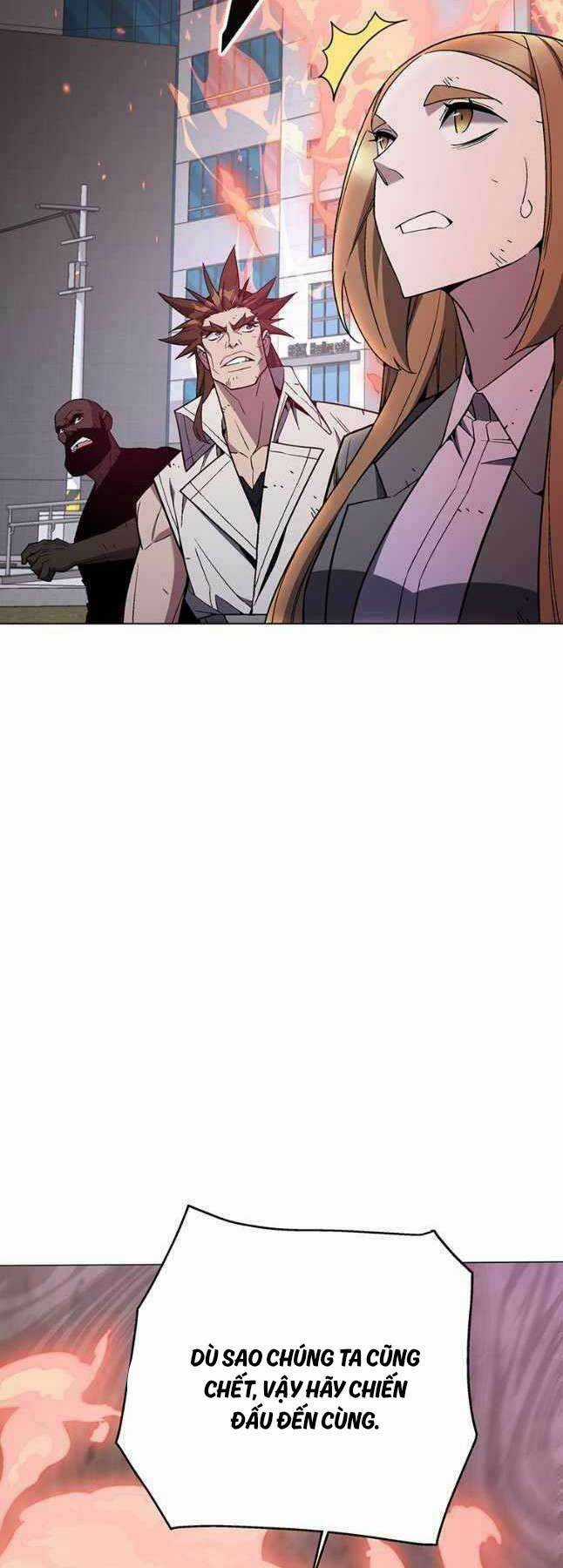 Thiên Ma Quân Sư - Chapter 99 - Trang 65