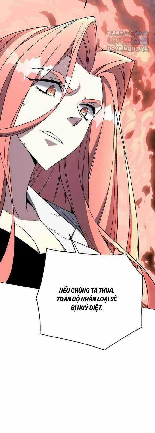 Thiên Ma Quân Sư - Chapter 99 - Trang 66