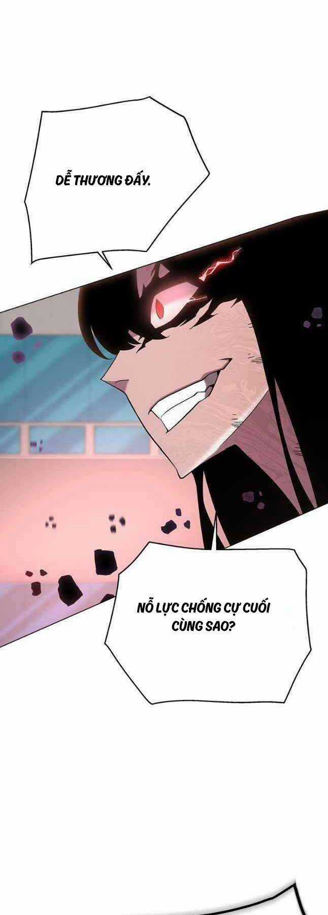 Thiên Ma Quân Sư - Chapter 99 - Trang 67