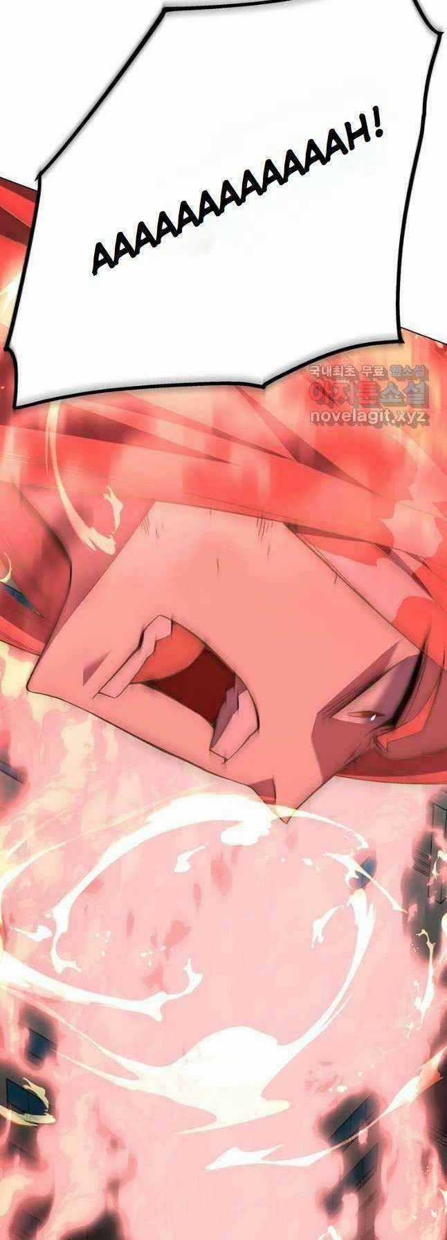 Thiên Ma Quân Sư - Chapter 99 - Trang 68