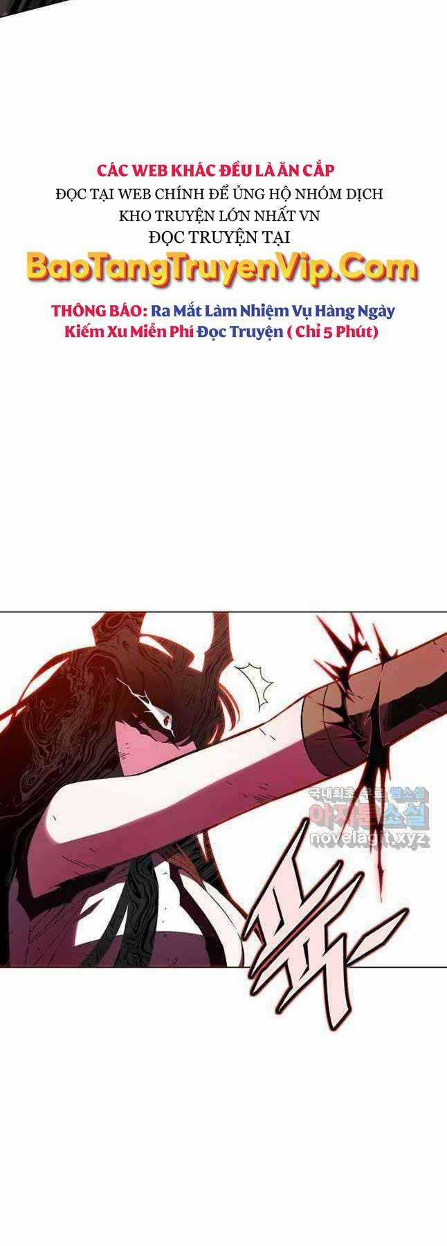 Thiên Ma Quân Sư - Chapter 99 - Trang 71