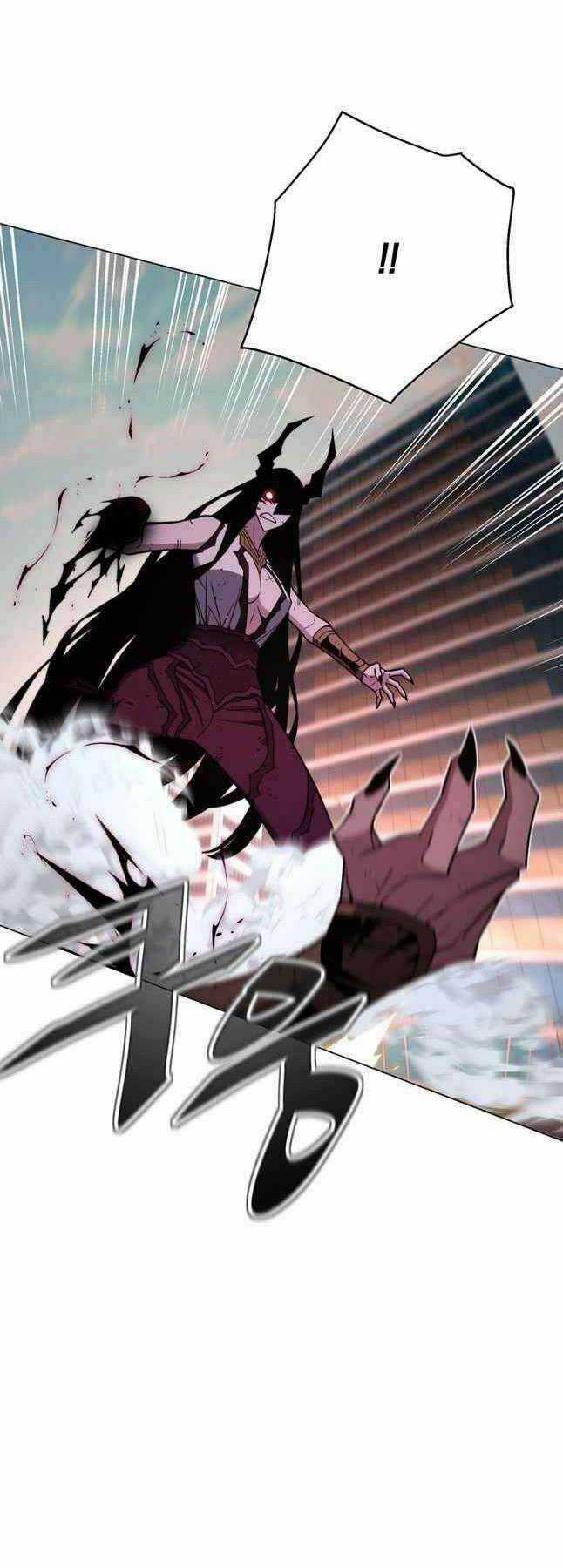 Thiên Ma Quân Sư - Chapter 99 - Trang 72