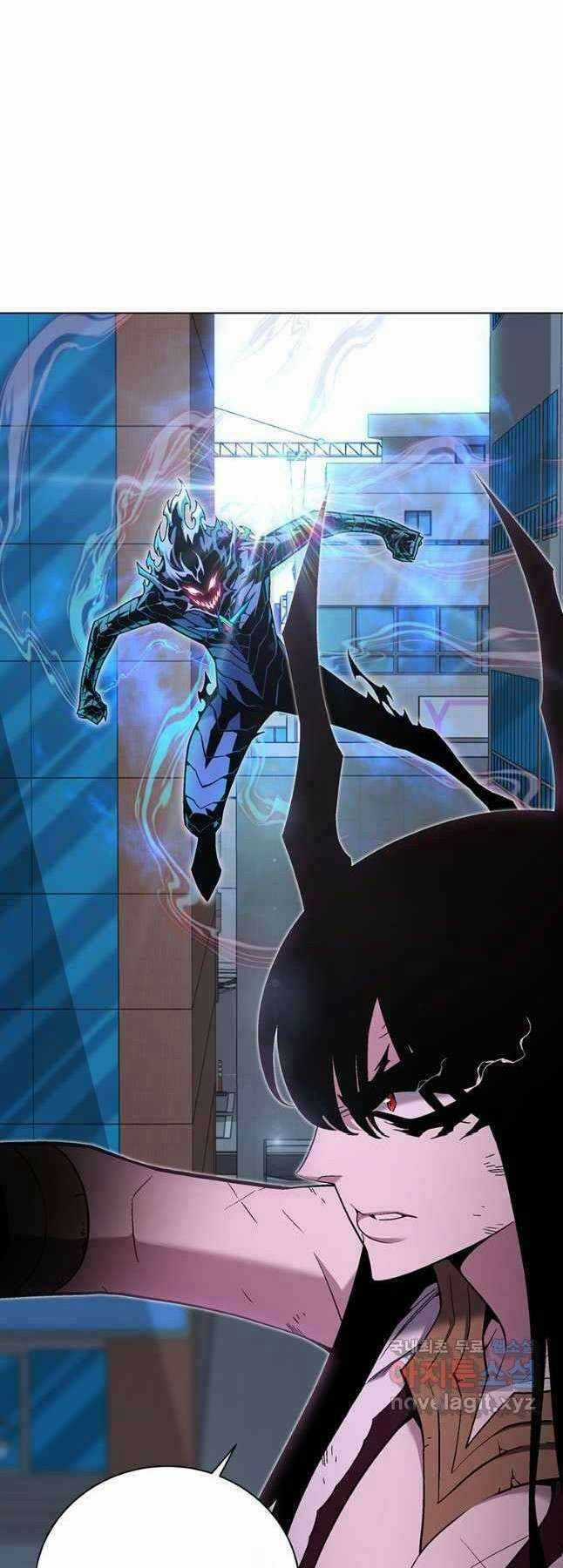 Thiên Ma Quân Sư - Chapter 99 - Trang 73