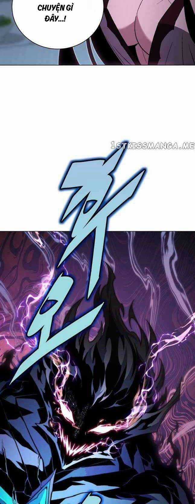 Thiên Ma Quân Sư - Chapter 99 - Trang 74