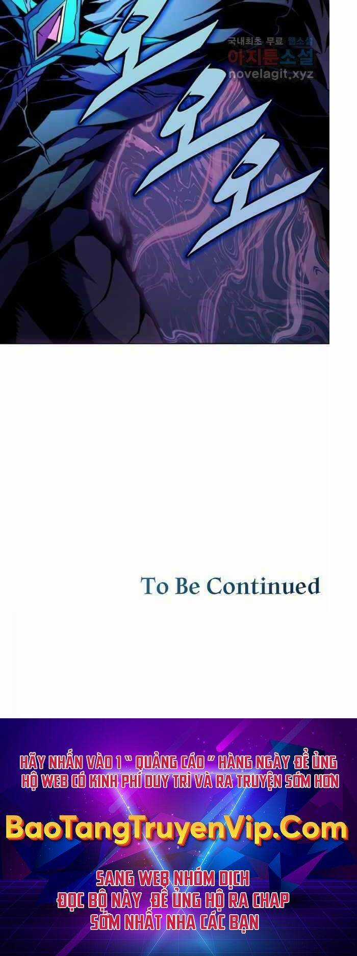 Thiên Ma Quân Sư - Chapter 99 - Trang 75