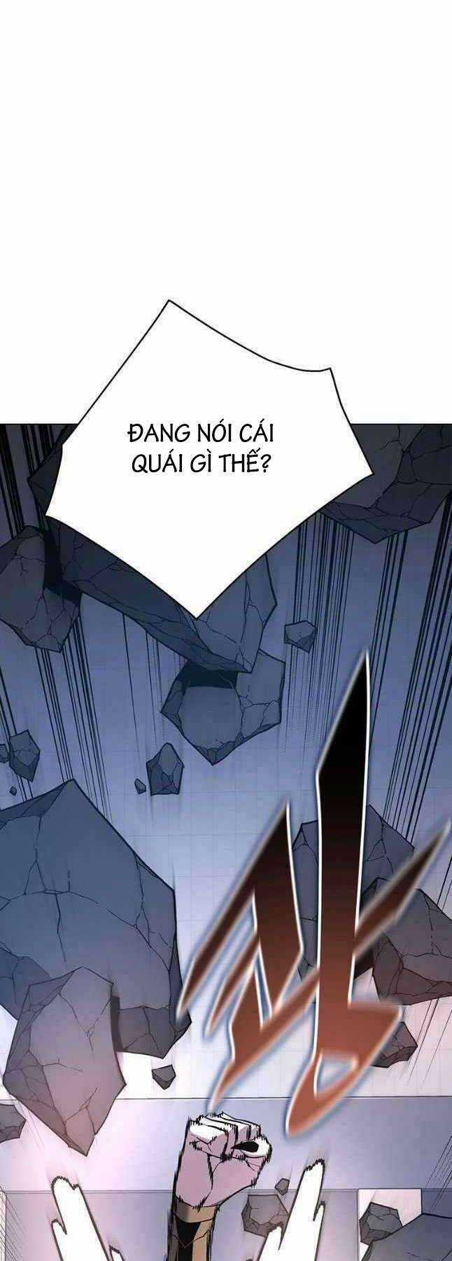 Thiên Ma Quân Sư - Chapter 99 - Trang 10