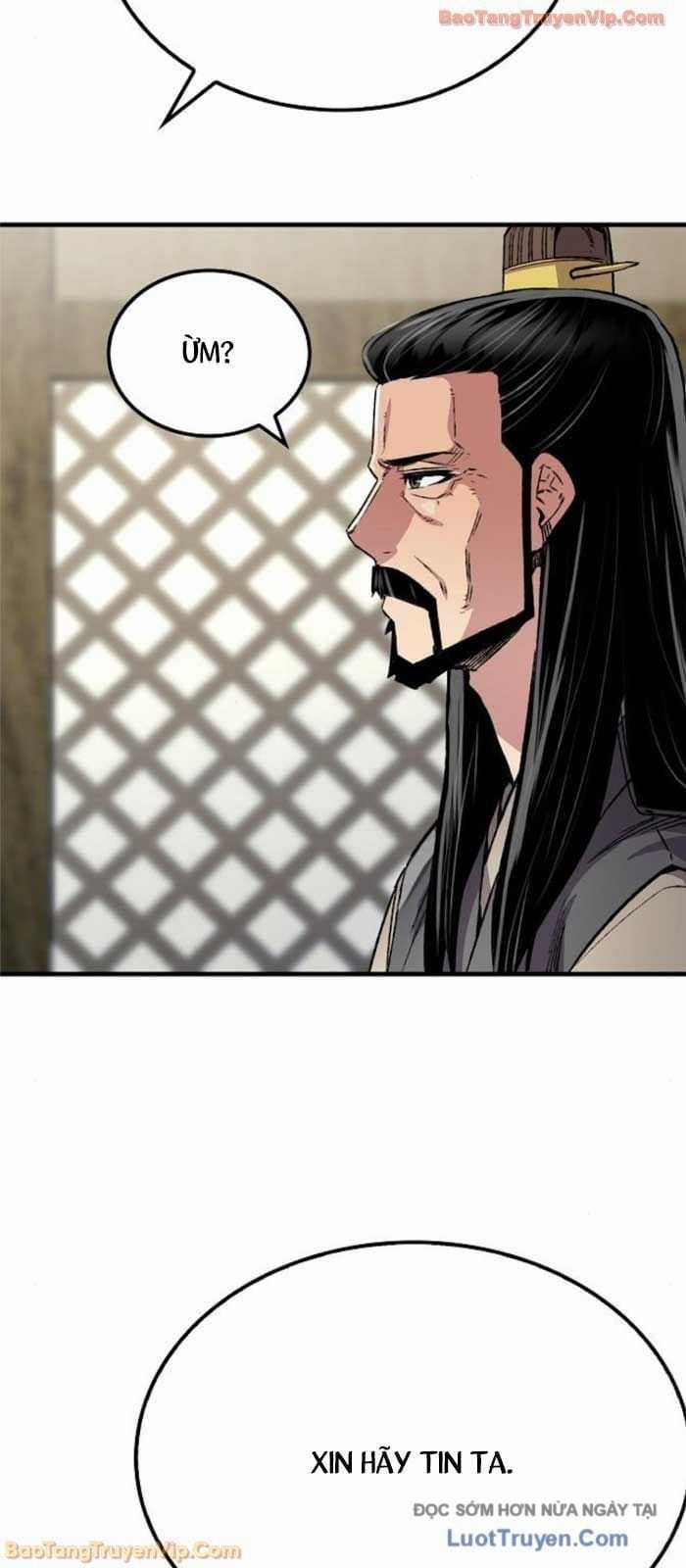 Thiên Ma Quy Hoàn - Chapter 100 - Trang 33