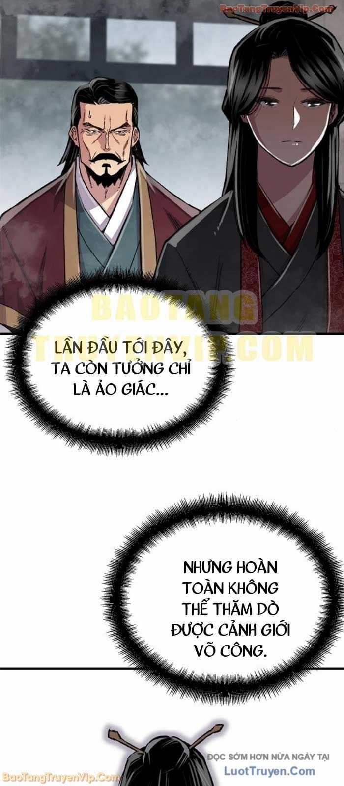 Thiên Ma Quy Hoàn - Chapter 100 - Trang 42