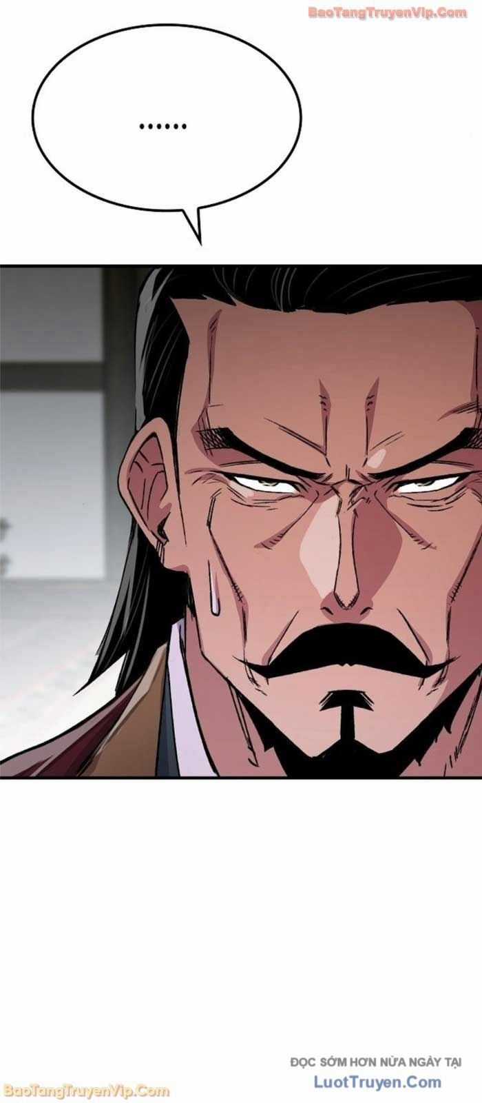 Thiên Ma Quy Hoàn - Chapter 100 - Trang 65