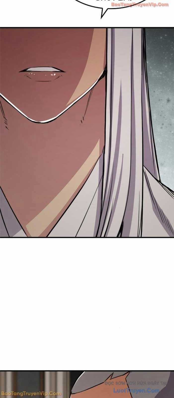 Thiên Ma Quy Hoàn - Chapter 100 - Trang 8