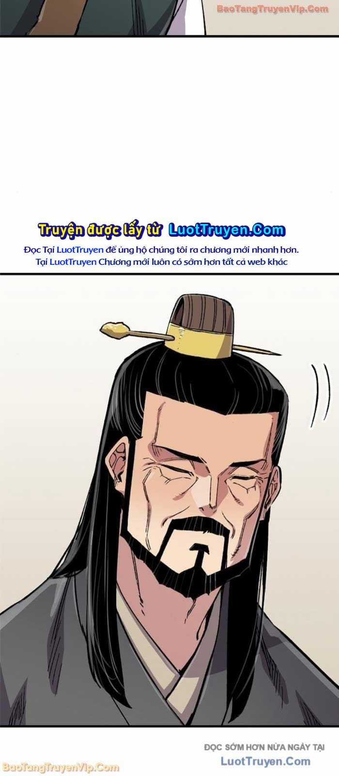 Thiên Ma Quy Hoàn - Chapter 100 - Trang 85