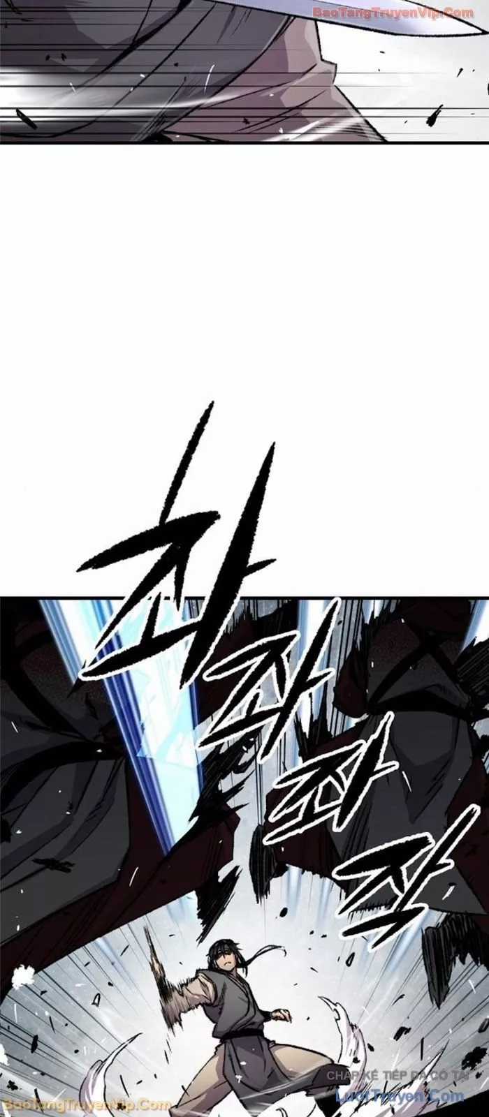 Thiên Ma Quy Hoàn - Chapter 104 - Trang 17