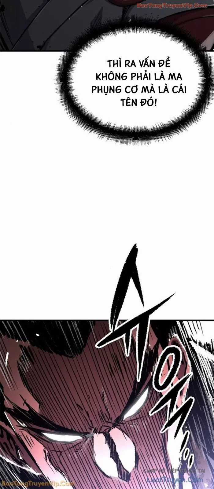 Thiên Ma Quy Hoàn - Chapter 104 - Trang 23