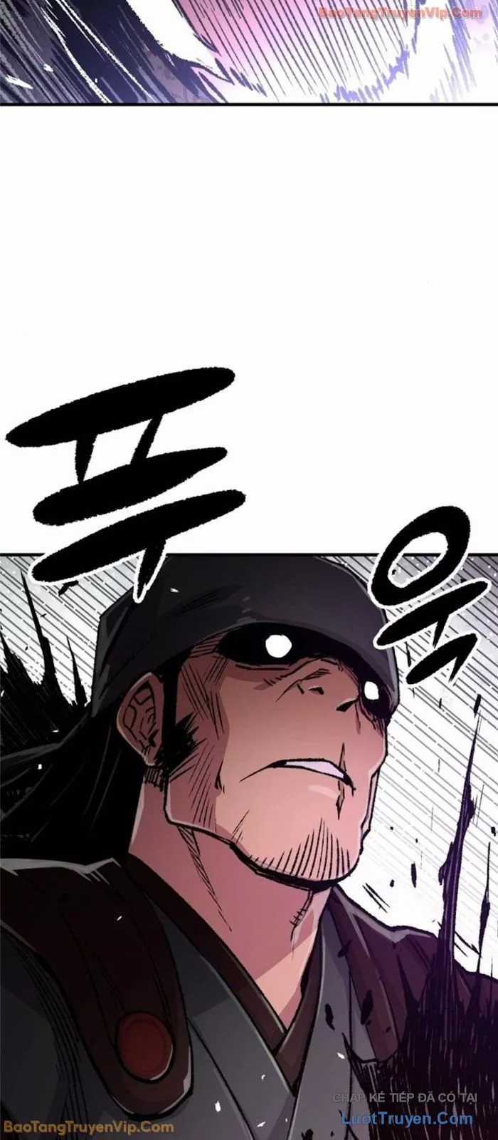 Thiên Ma Quy Hoàn - Chapter 104 - Trang 24