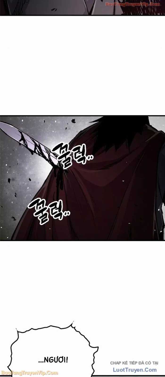 Thiên Ma Quy Hoàn - Chapter 104 - Trang 25