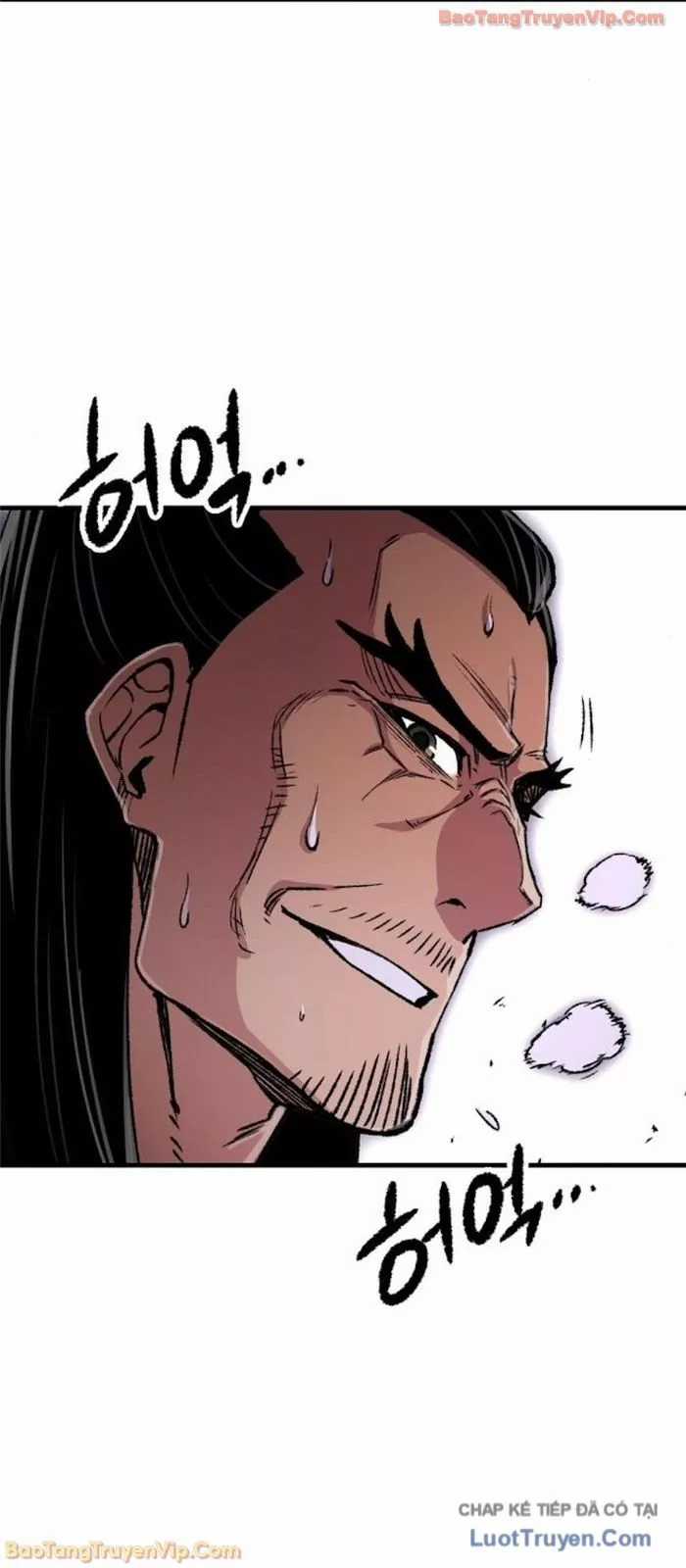 Thiên Ma Quy Hoàn - Chapter 104 - Trang 29