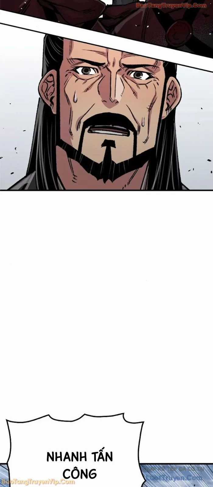 Thiên Ma Quy Hoàn - Chapter 104 - Trang 31