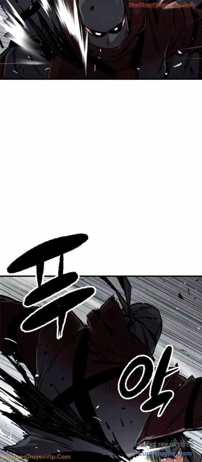 Thiên Ma Quy Hoàn - Chapter 104 - Trang 33