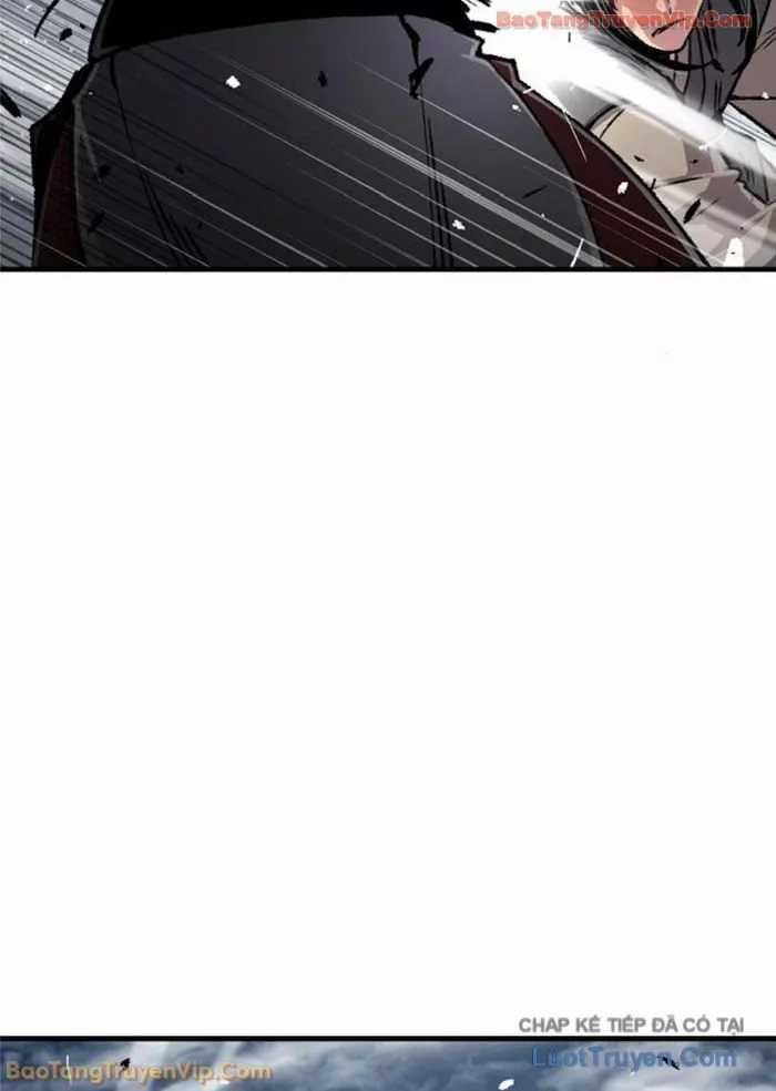 Thiên Ma Quy Hoàn - Chapter 104 - Trang 34