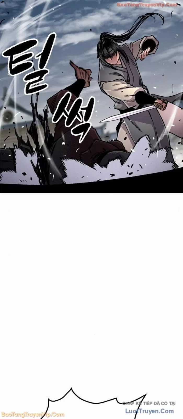 Thiên Ma Quy Hoàn - Chapter 104 - Trang 35