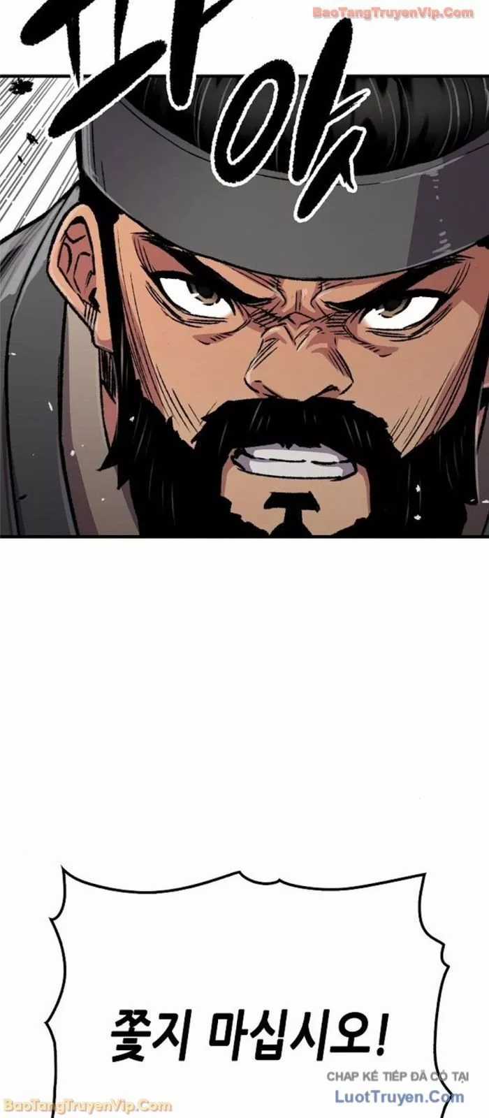 Thiên Ma Quy Hoàn - Chapter 104 - Trang 38