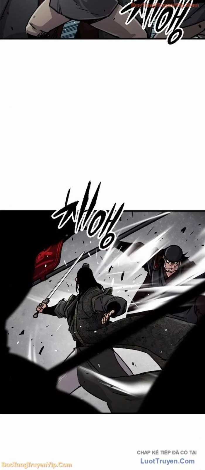 Thiên Ma Quy Hoàn - Chapter 104 - Trang 5