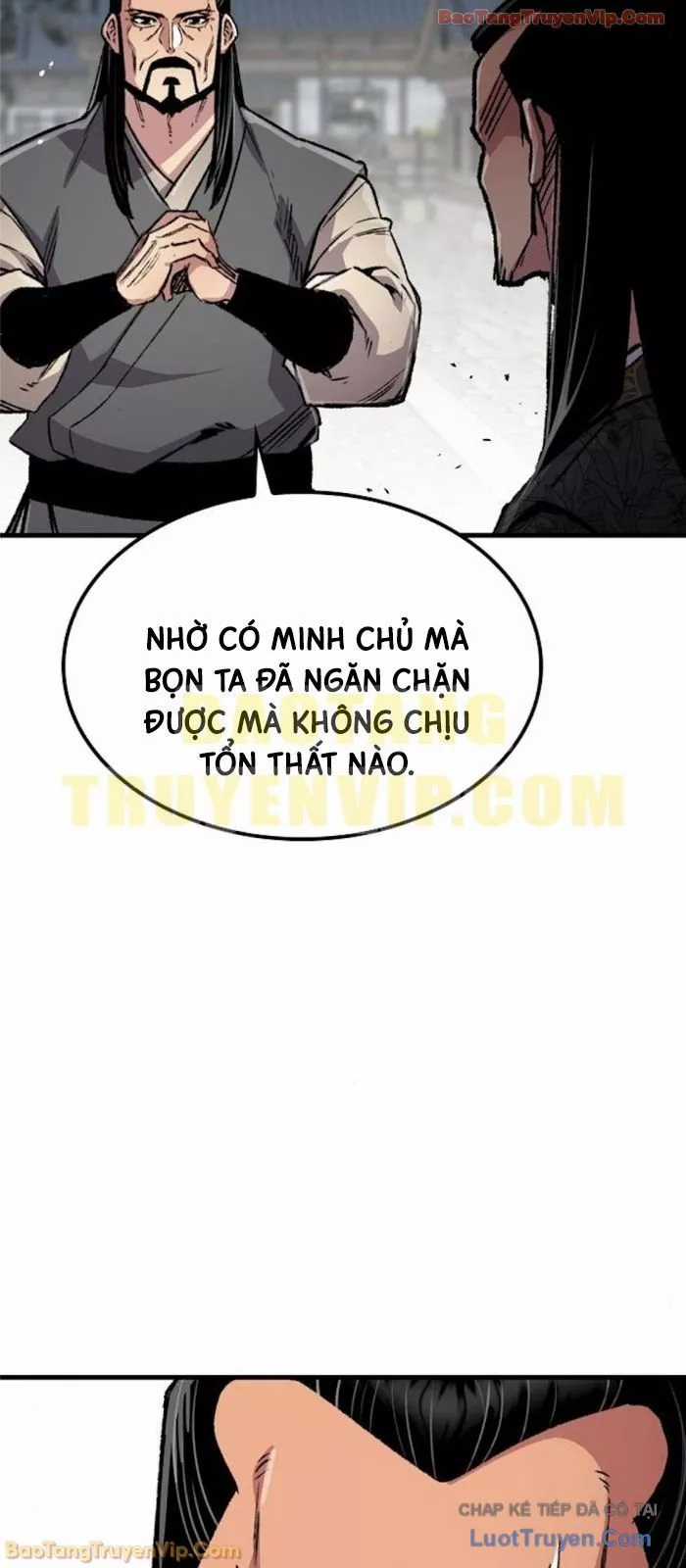 Thiên Ma Quy Hoàn - Chapter 104 - Trang 42
