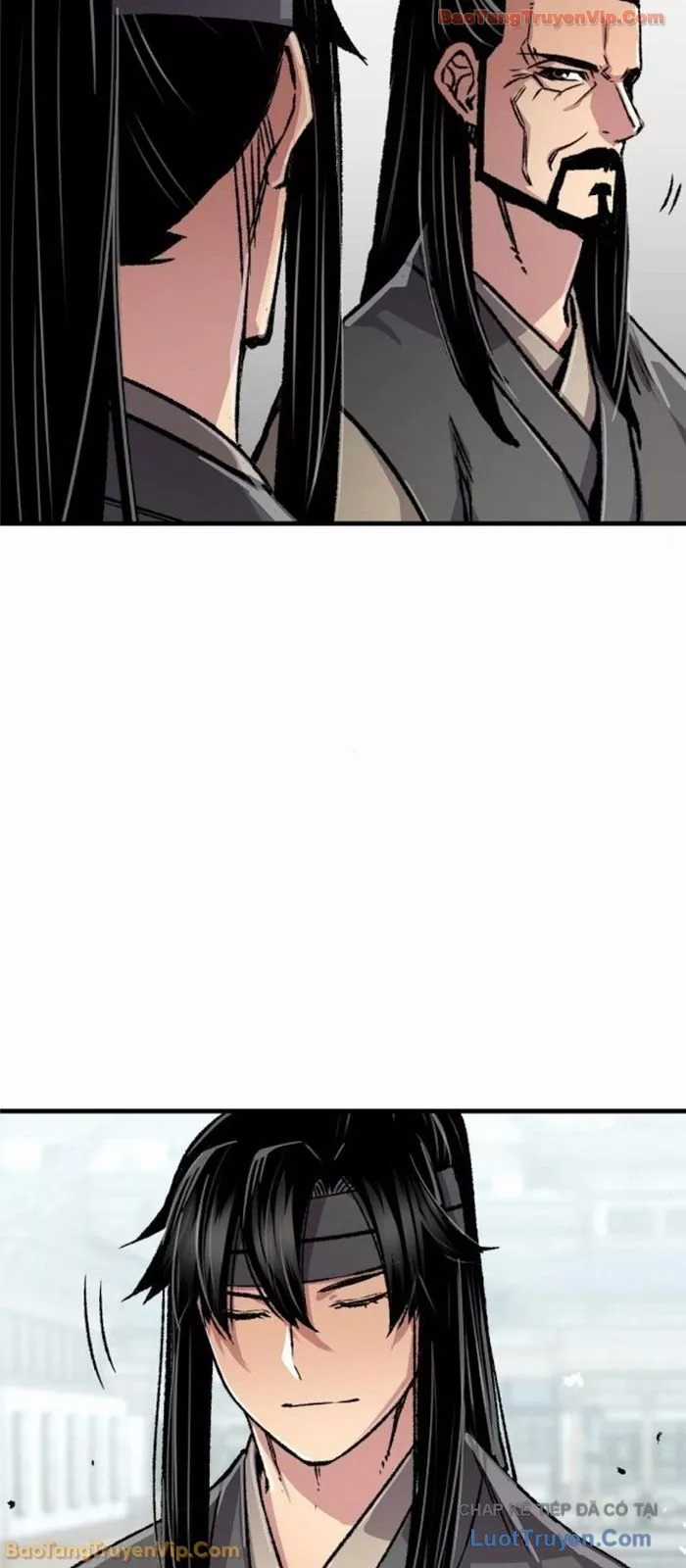 Thiên Ma Quy Hoàn - Chapter 104 - Trang 44