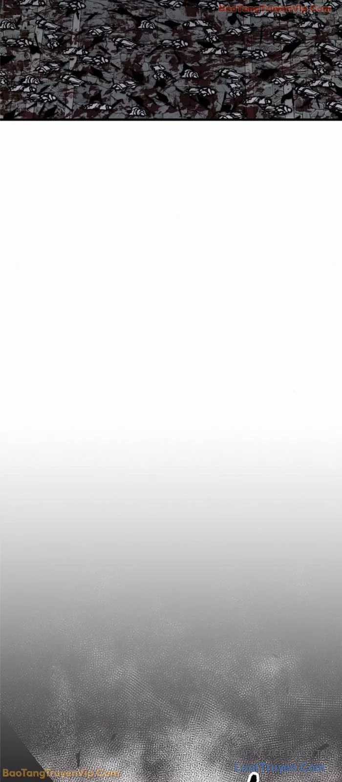 Thiên Ma Quy Hoàn - Chapter 104 - Trang 47