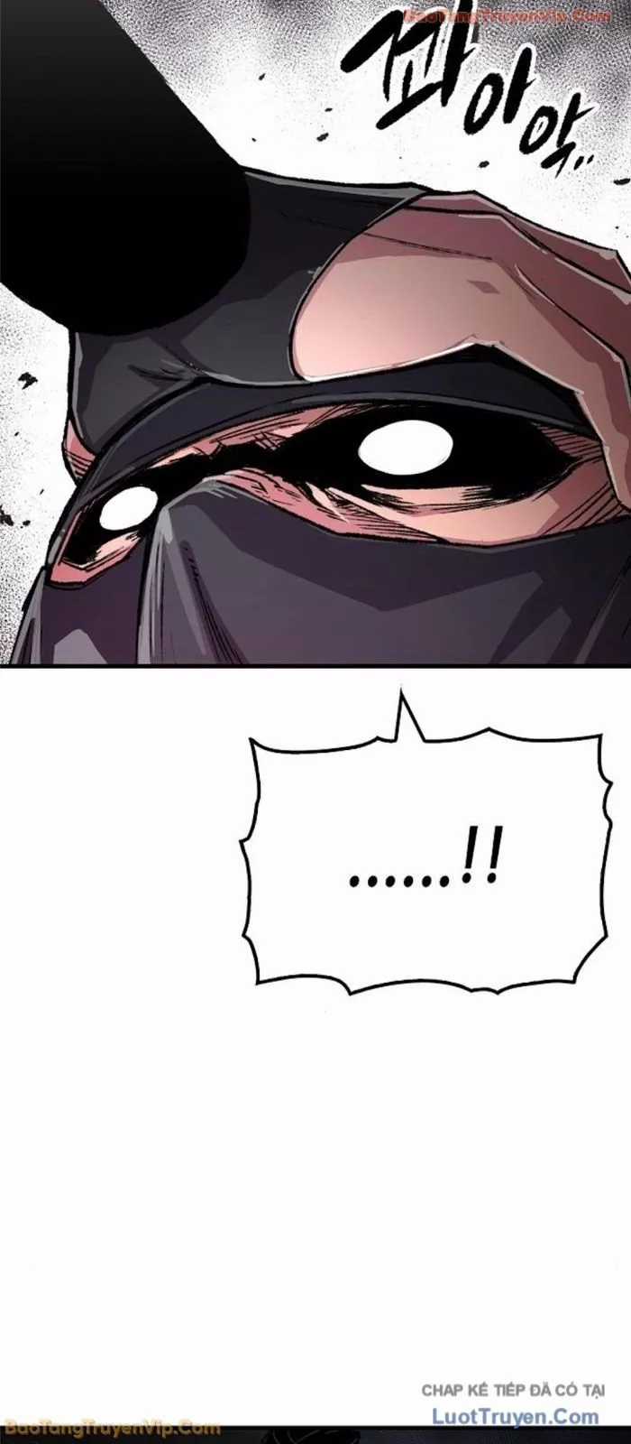 Thiên Ma Quy Hoàn - Chapter 104 - Trang 48