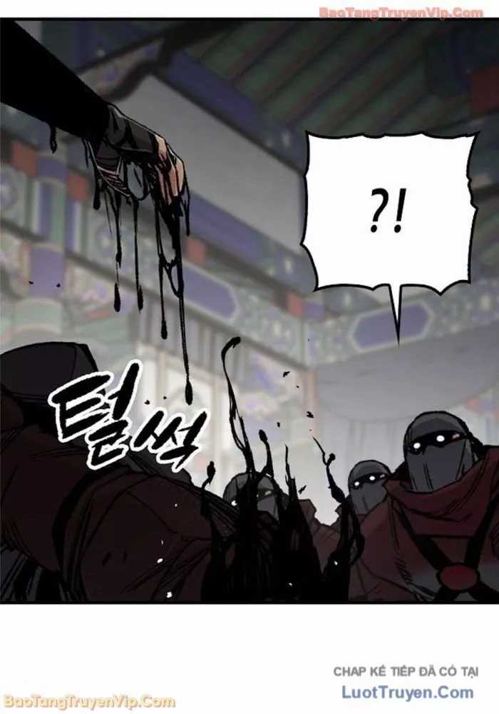 Thiên Ma Quy Hoàn - Chapter 104 - Trang 50