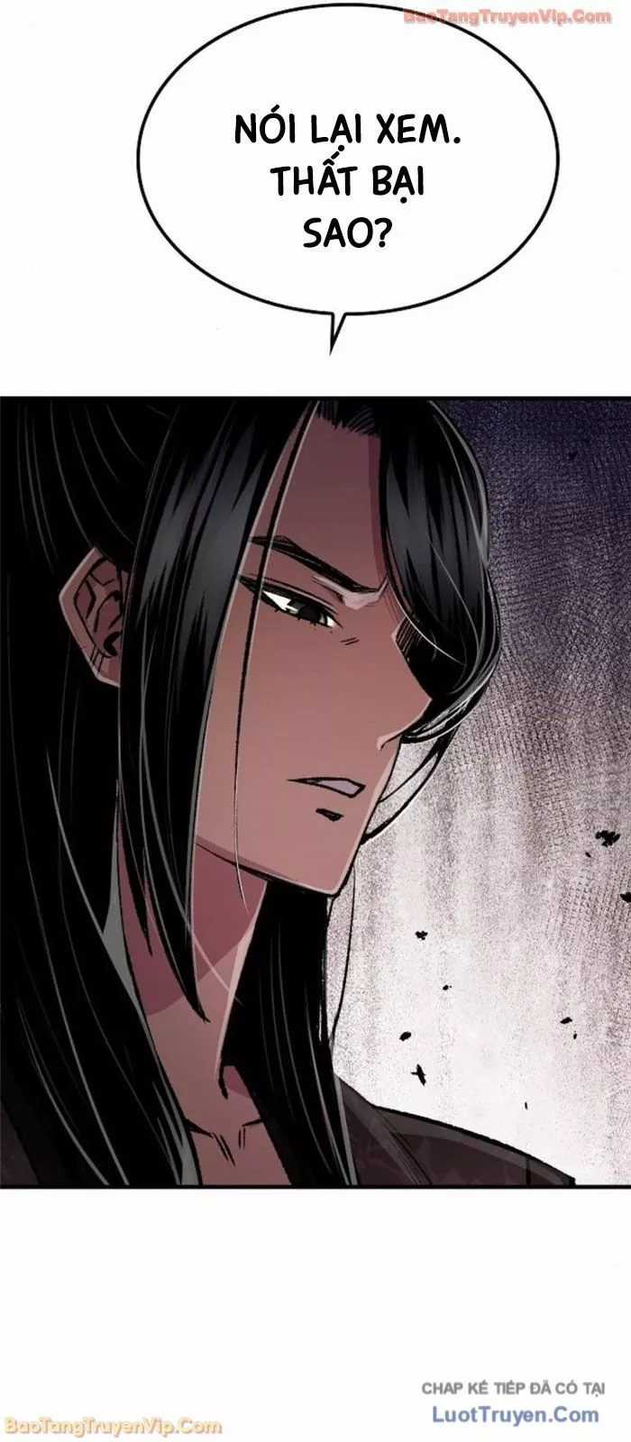 Thiên Ma Quy Hoàn - Chapter 104 - Trang 52
