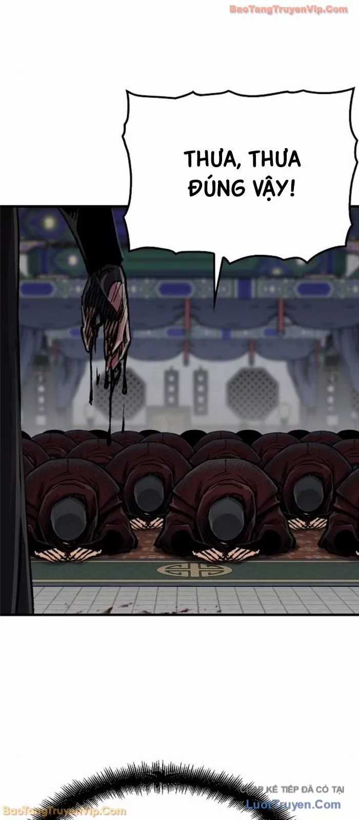 Thiên Ma Quy Hoàn - Chapter 104 - Trang 53