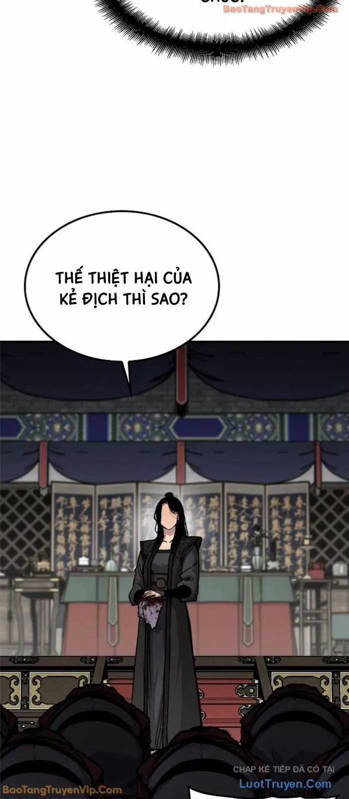 Thiên Ma Quy Hoàn - Chapter 104 - Trang 56