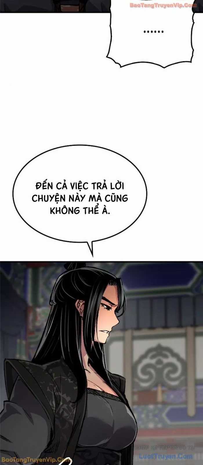 Thiên Ma Quy Hoàn - Chapter 104 - Trang 57