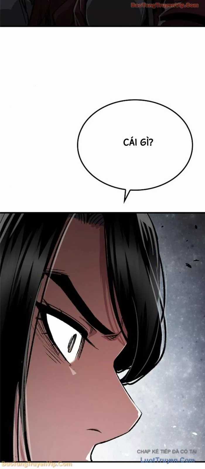 Thiên Ma Quy Hoàn - Chapter 104 - Trang 59