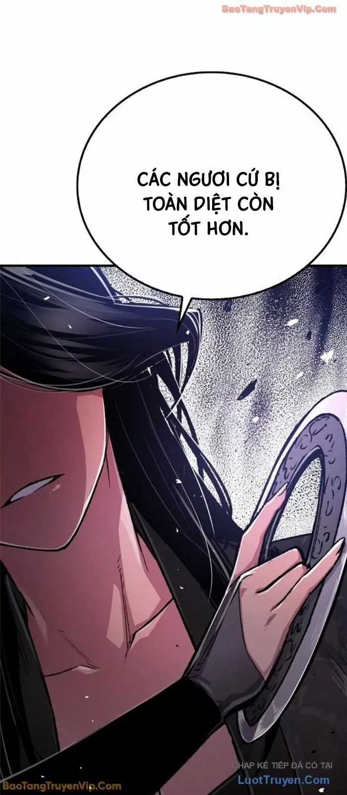 Thiên Ma Quy Hoàn - Chapter 104 - Trang 67