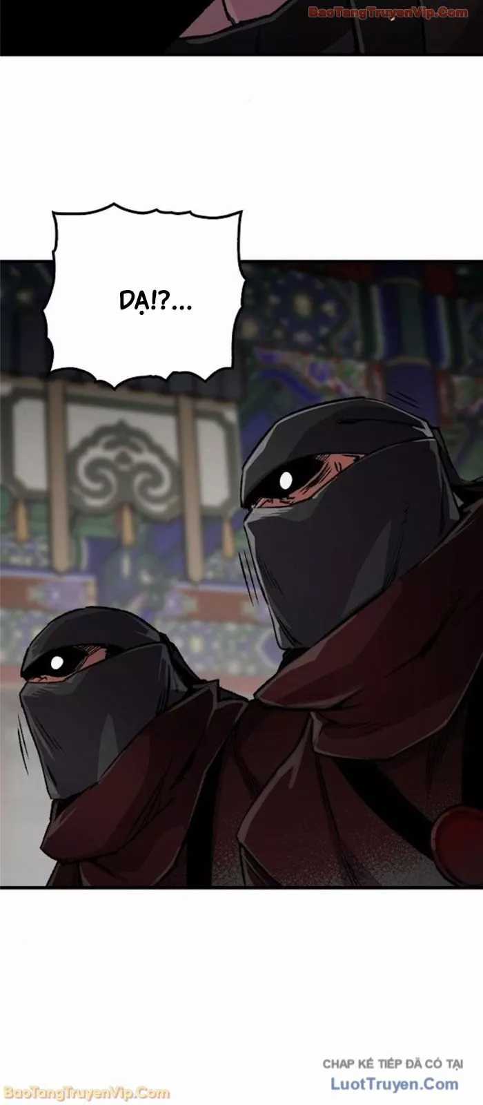 Thiên Ma Quy Hoàn - Chapter 104 - Trang 68