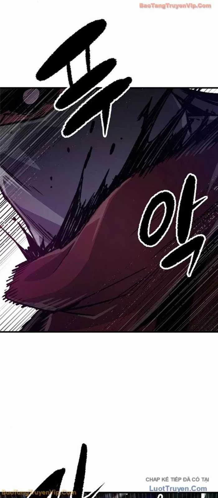 Thiên Ma Quy Hoàn - Chapter 104 - Trang 69