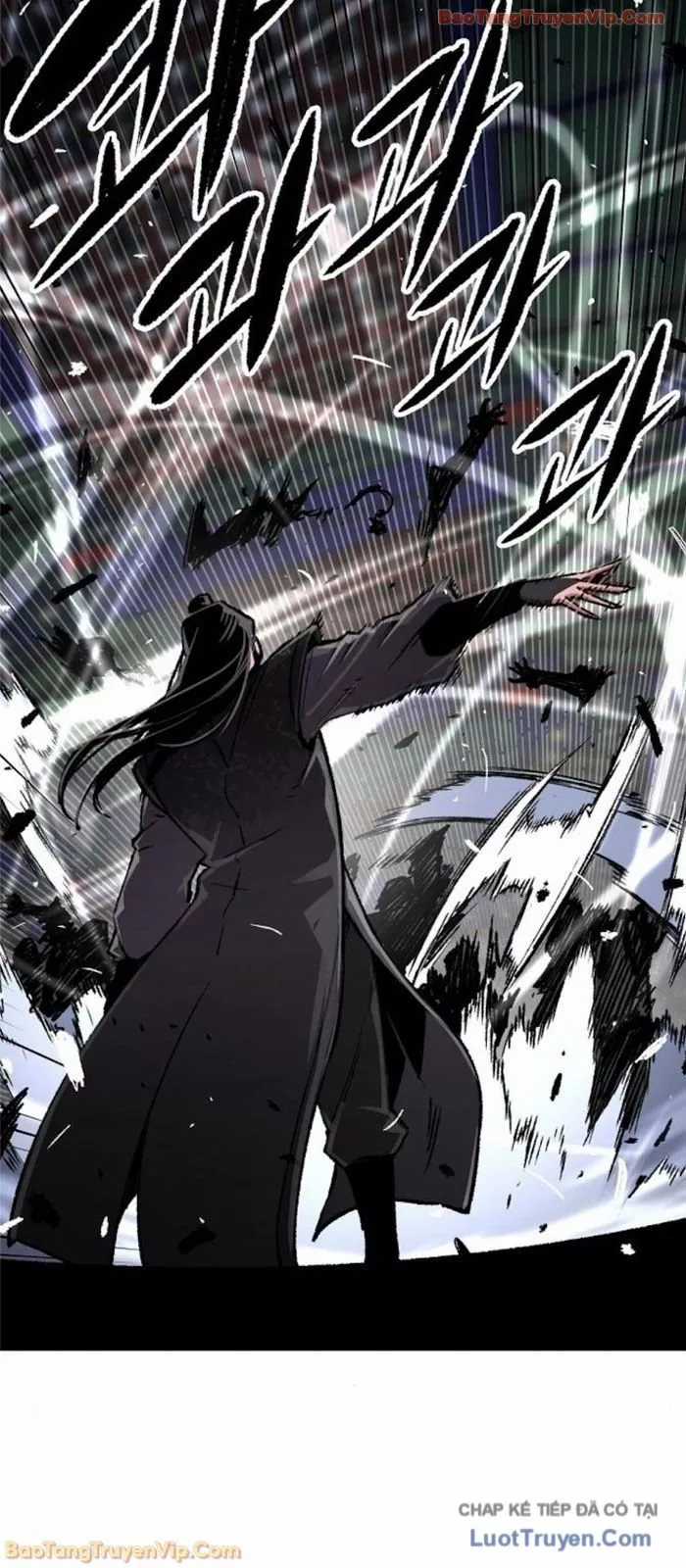 Thiên Ma Quy Hoàn - Chapter 104 - Trang 70