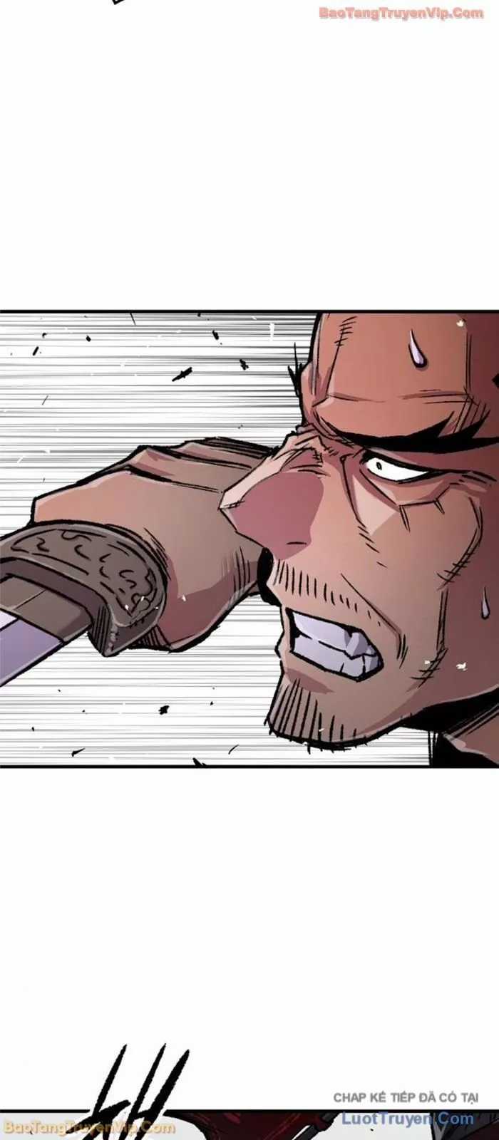 Thiên Ma Quy Hoàn - Chapter 104 - Trang 8