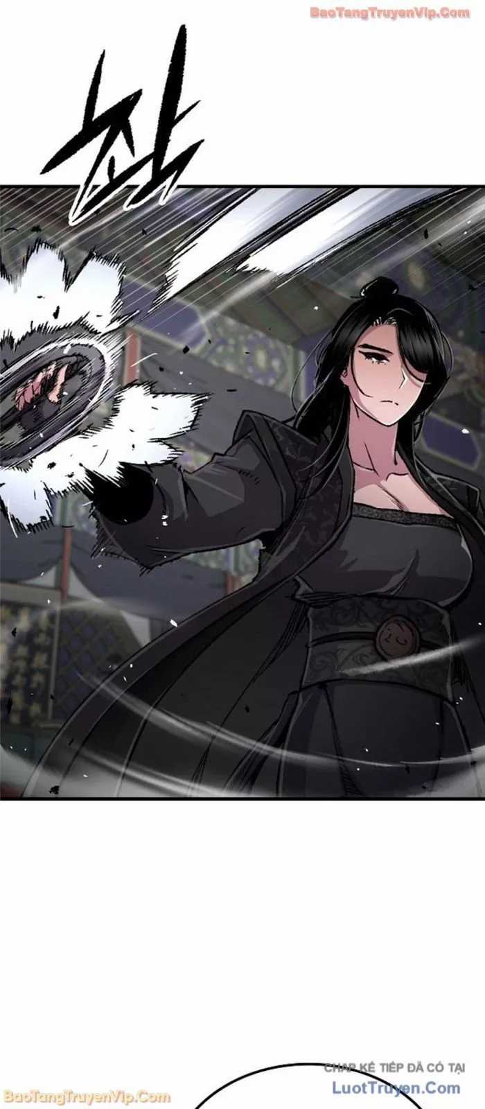 Thiên Ma Quy Hoàn - Chapter 104 - Trang 71