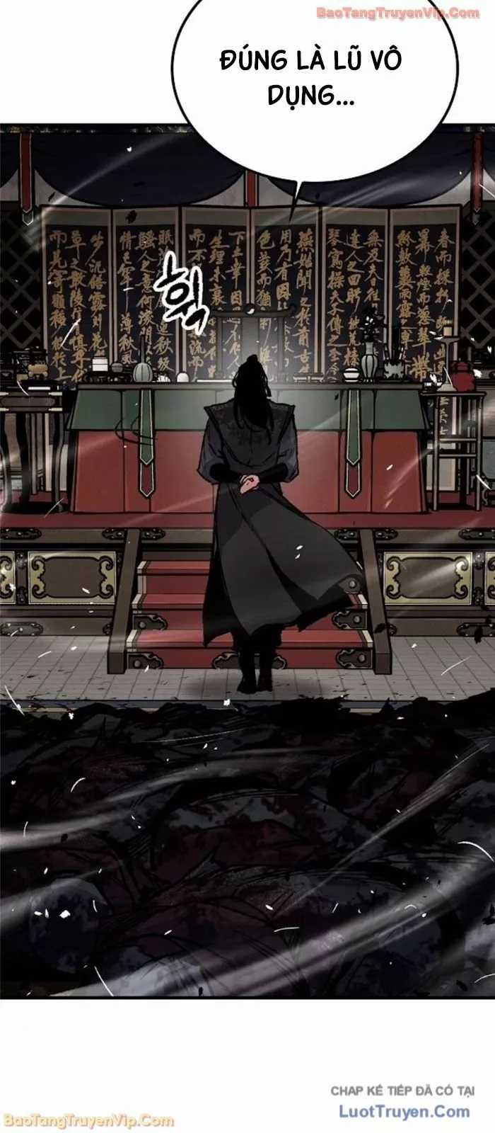 Thiên Ma Quy Hoàn - Chapter 104 - Trang 72