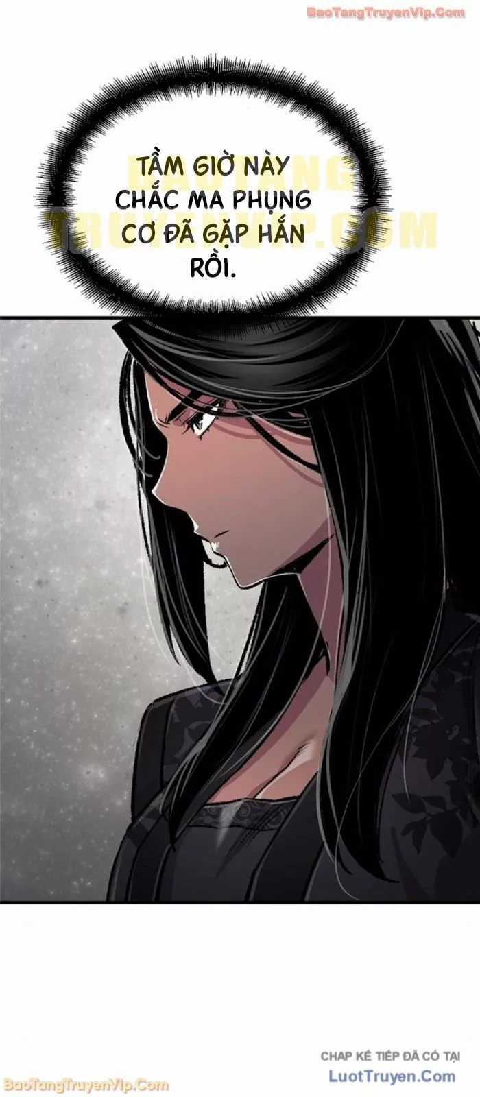 Thiên Ma Quy Hoàn - Chapter 104 - Trang 73