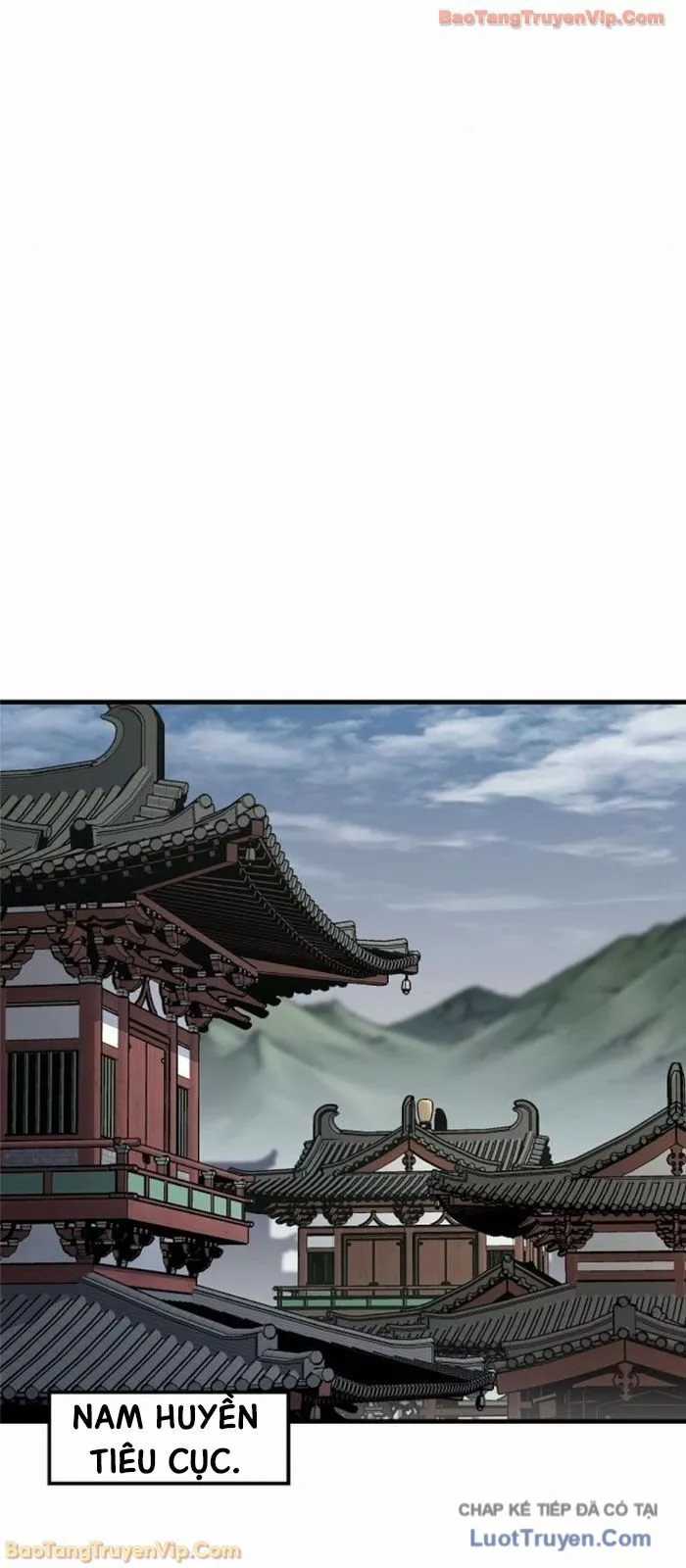 Thiên Ma Quy Hoàn - Chapter 104 - Trang 74