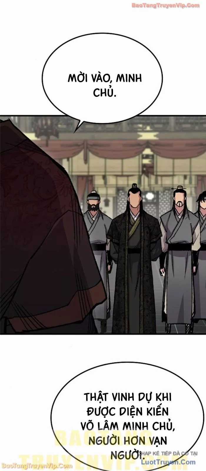 Thiên Ma Quy Hoàn - Chapter 104 - Trang 75